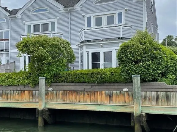 233 Front Street #1, New Haven, CT 06513