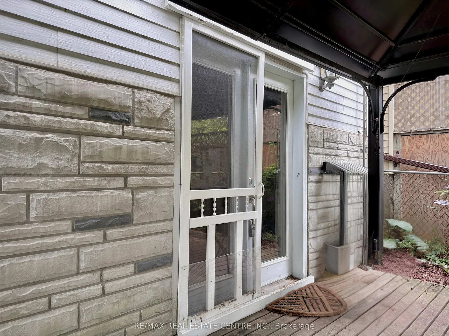1 bed, $1,600 — Photo 3
