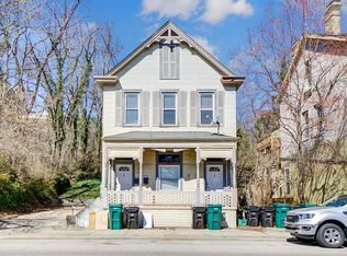 4906 Eastern Ave #2, Cincinnati, OH