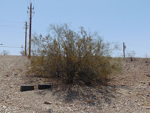2nd image of 28 Torrito Ln Lot 54
