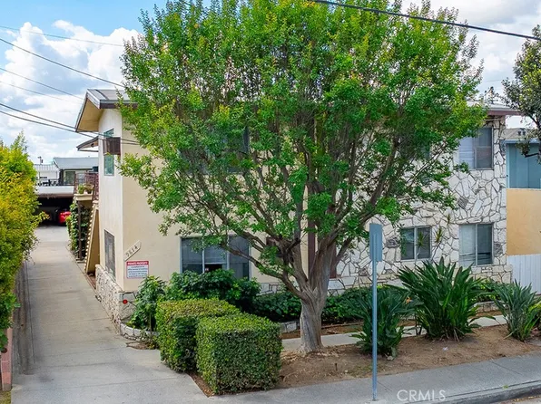 9614 Live Oak Ave, Temple City, CA 91780