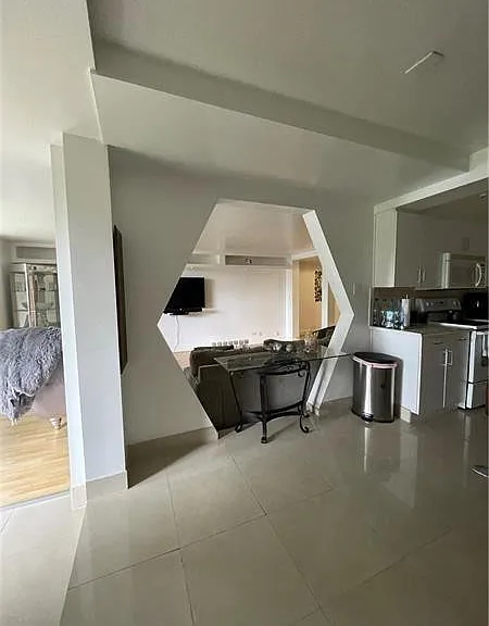 3690 Inverrary Dr #2Z — Photo 14