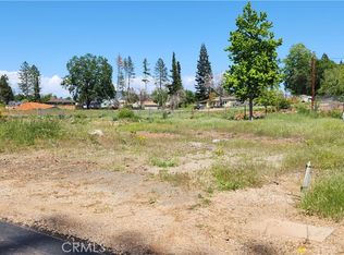 6220 Melody Ln, Paradise, CA 95969