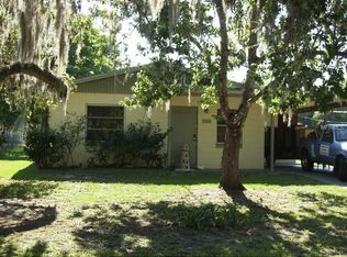 205 Rust Ave, Wauchula, FL 33873