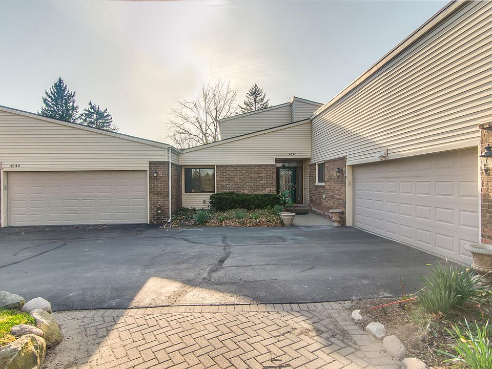 1st image of 4240 Wabeek Lake Dr S