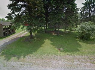 1300 Casey Rd, Basom, NY 14013