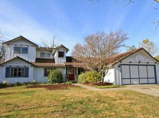 1133 Robin Way, Sunnyvale, CA 94087