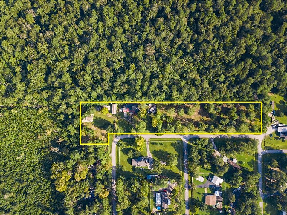 1st image of 4815 Womack Ln