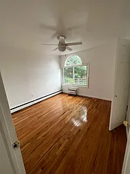 Rented by Heights Realty Advisors