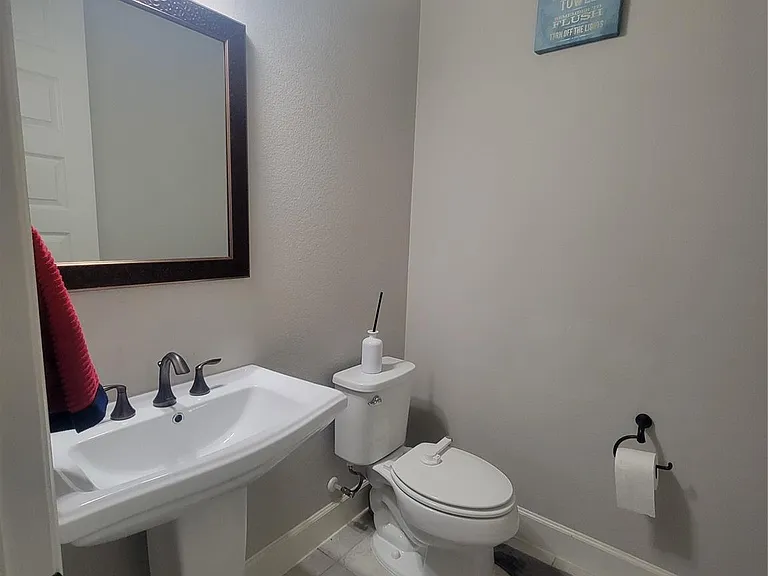 340 Cross Timbers Dr — Photo 34