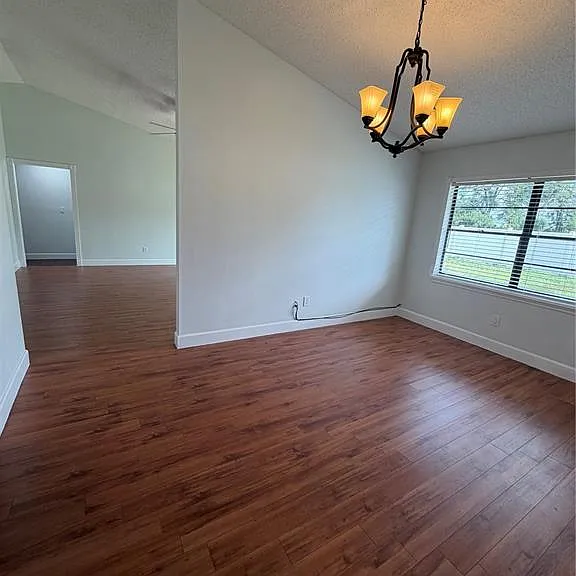 6933 Rembrandt Dr — Photo 19