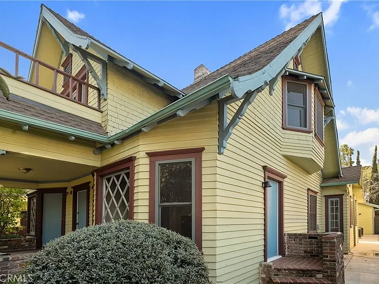 5333 Monte Vista St — Photo 4