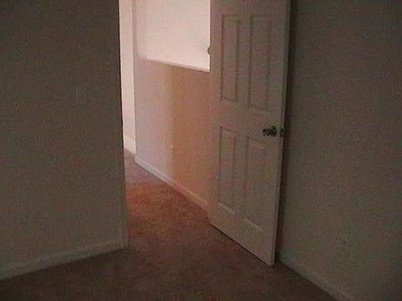 2nd floor BR