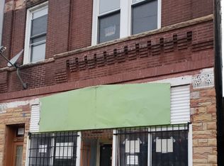 2850 W Cermak Rd #2, Chicago, IL 60623