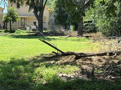 311 NE 7th Ave, Mineral Wells, TX, 76067
