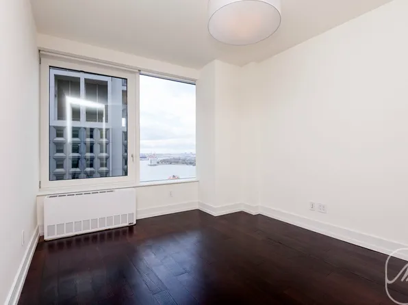 2 Water Street image 5 of 17