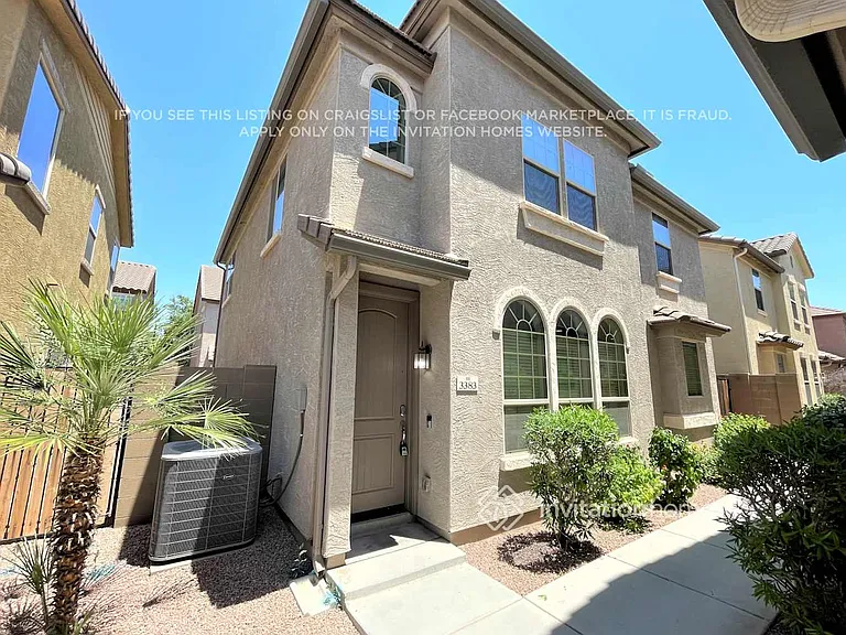 3383 E Constitution Dr — Photo 2