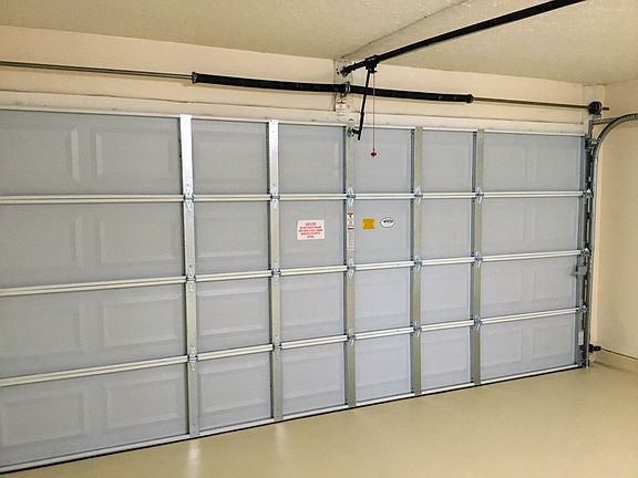 5th image of 625 SW Bayshore Blvd