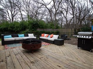 1202 Cedarbrook Trl, Lancaster, TX 75146