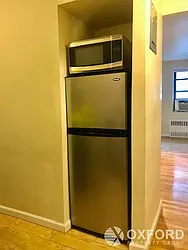 Rented by Oxford Property Group