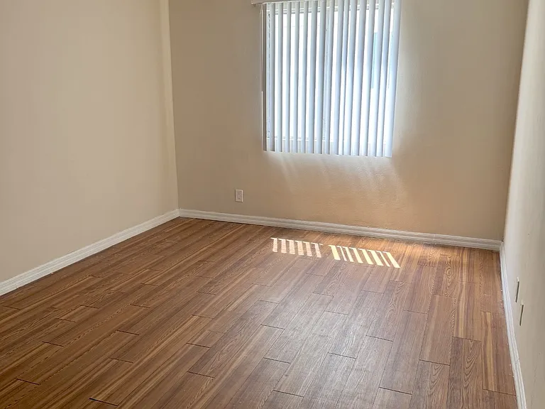 4450 Murietta Ave #2 — Photo 5