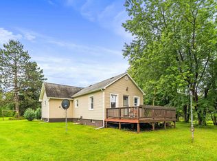 5749 Highway 53, Saginaw, MN 55779