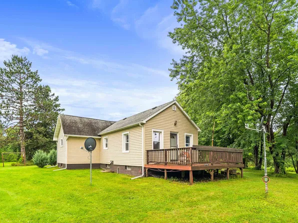 5749 Hwy 53, Saginaw, MN 55779
