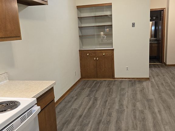 5th image of 8141 W Oklahoma Ave APT 11