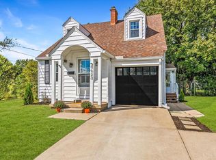 8623 Monroe Ave, Cincinnati, OH 45242