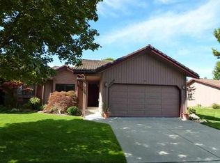 3902 S Alder Cir, Spokane, WA 99223