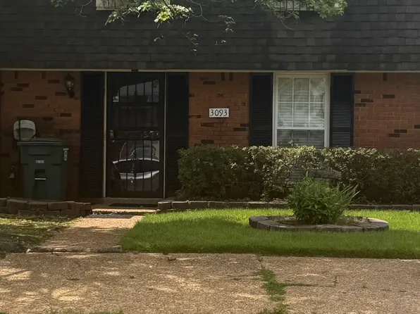 3093 Littlefield Cv, Memphis, TN 38119