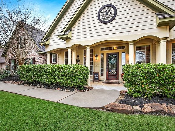 3rd image of 11450 E Kristina Cir