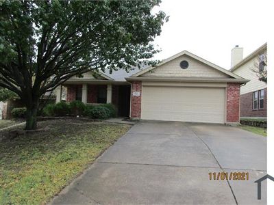 502 Niagara Falls Dr, Anna, TX, 75409