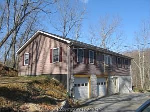 1st image of 57 McIlwee Ct