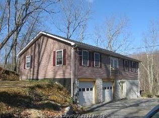 57 McIlwee Ct, Front Royal, VA 22630