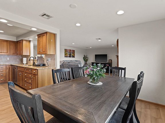 5th image of 5303 N Argonne Ln APT 6