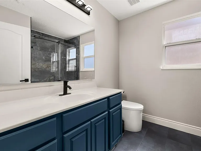 13247 Hatherton Cir — Photo 41