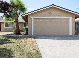 7458 19th St, Sacramento, CA 95822