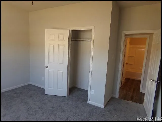 1155 Bulldog Dr — Photo 18