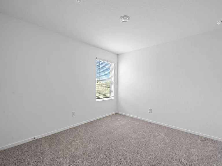 3087 Wild Dunes Dr — Photo 21