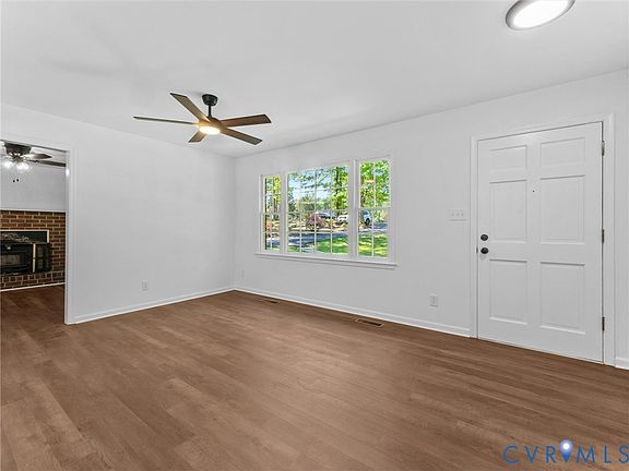 5th image of 14613 Happy Hill Rd