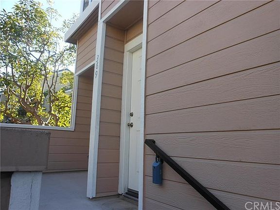2nd image of 2800 Plaza Del Amo Unit 369