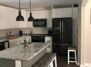 1120 Culpepper Ln, Raleigh, NC 27610