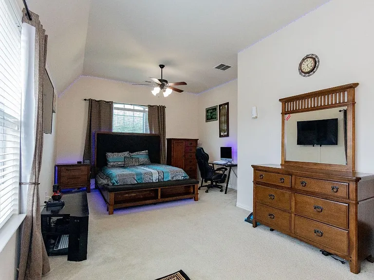 11956 Grandview Dr — Photo 23