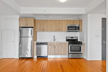 Rented by CCM Property Management LLC