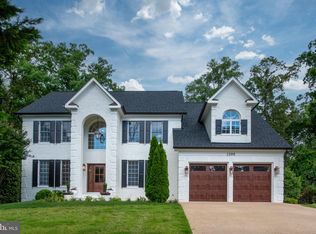 1200 Alexandria Ave, Alexandria, VA 22308