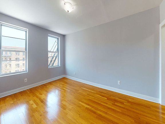 2nd image of 120 Vermilyea Ave APT H51