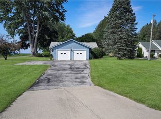 4577 Lockwood Rd, North Perry, OH 44081