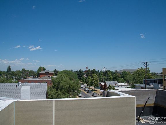 5th image of 4943 Lowell Blvd #2