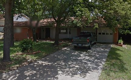 1st image of 6700 Monterrey Dr